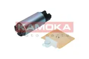 Kraftstoffpumpe KAMOKA 8410007