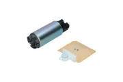 Kraftstoffpumpe KAMOKA 8410007
