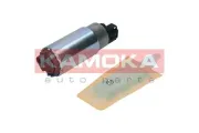 Kraftstoffpumpe KAMOKA 8410008