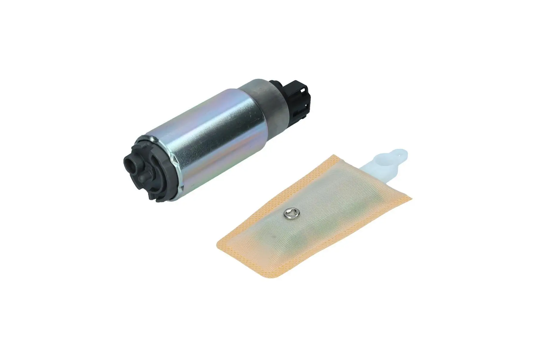 Kraftstoffpumpe KAMOKA 8410008
