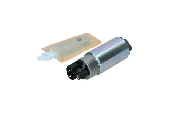 Kraftstoffpumpe KAMOKA 8410008 Bild Kraftstoffpumpe KAMOKA 8410008