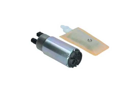 Kraftstoffpumpe KAMOKA 8410008 Bild Kraftstoffpumpe KAMOKA 8410008