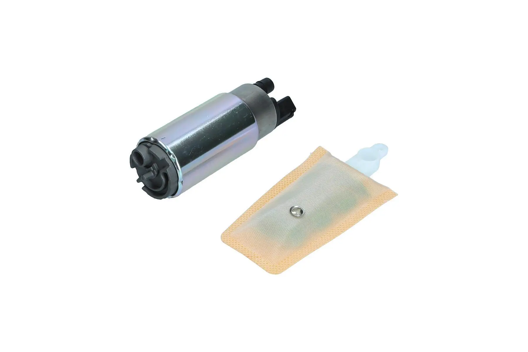 Kraftstoffpumpe KAMOKA 8410009