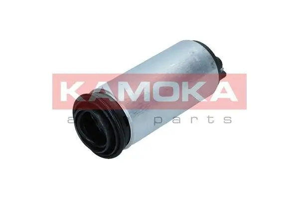 Kraftstoffpumpe KAMOKA 8410010