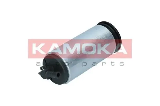 Kraftstoffpumpe KAMOKA 8410010 Bild Kraftstoffpumpe KAMOKA 8410010