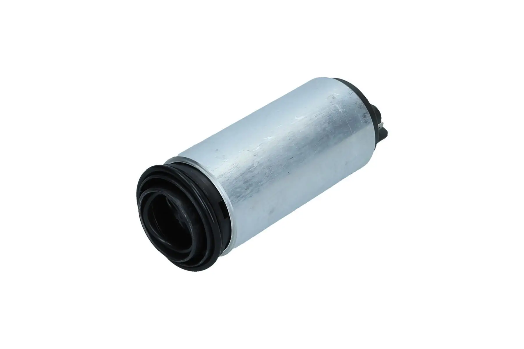 Kraftstoffpumpe KAMOKA 8410010