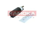 Kraftstoffpumpe KAMOKA 8410011