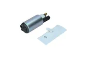 Kraftstoffpumpe KAMOKA 8410012