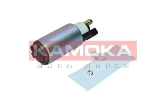 Kraftstoffpumpe KAMOKA 8410013 Bild Kraftstoffpumpe KAMOKA 8410013