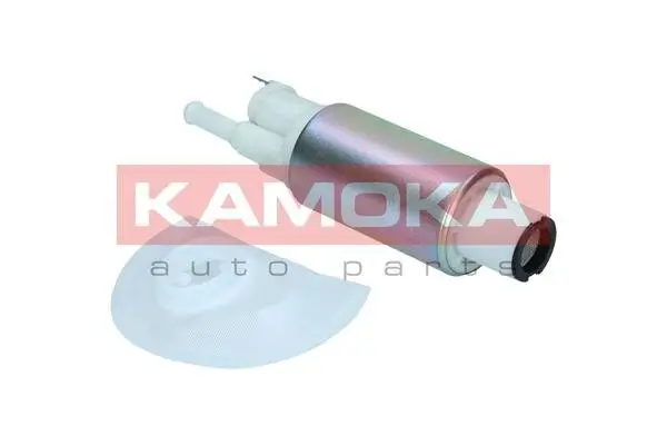 Kraftstoffpumpe KAMOKA 8410015