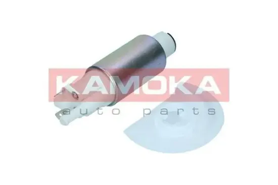 Kraftstoffpumpe KAMOKA 8410015 Bild Kraftstoffpumpe KAMOKA 8410015