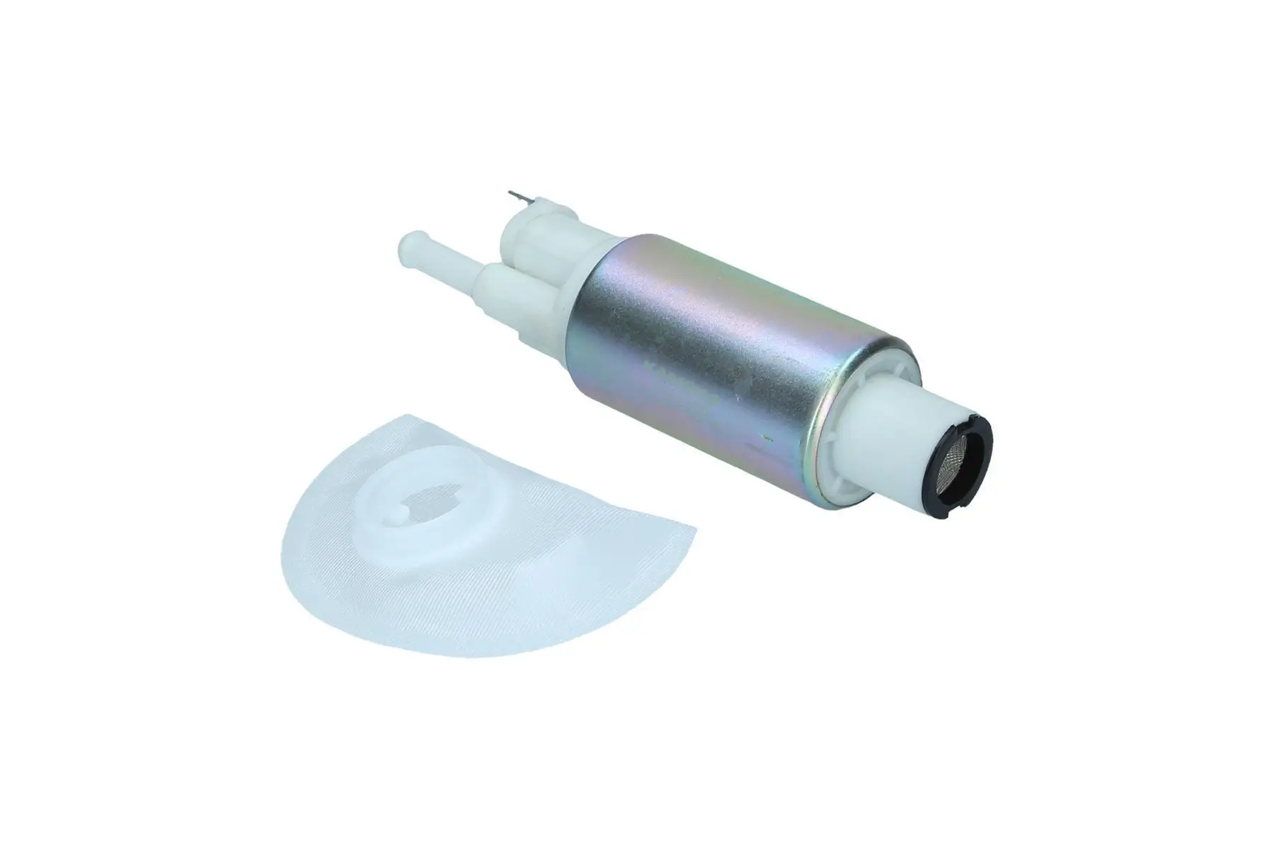 Kraftstoffpumpe KAMOKA 8410015