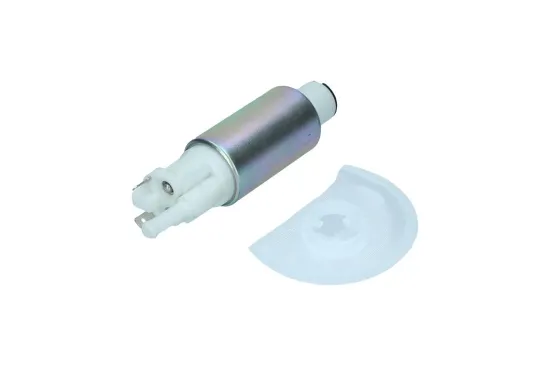 Kraftstoffpumpe KAMOKA 8410015 Bild Kraftstoffpumpe KAMOKA 8410015