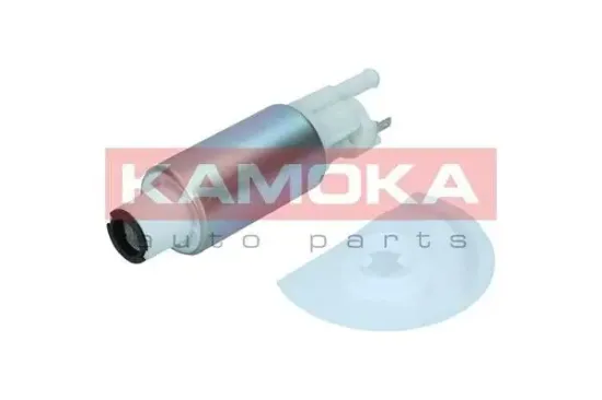 Kraftstoffpumpe KAMOKA 8410016 Bild Kraftstoffpumpe KAMOKA 8410016