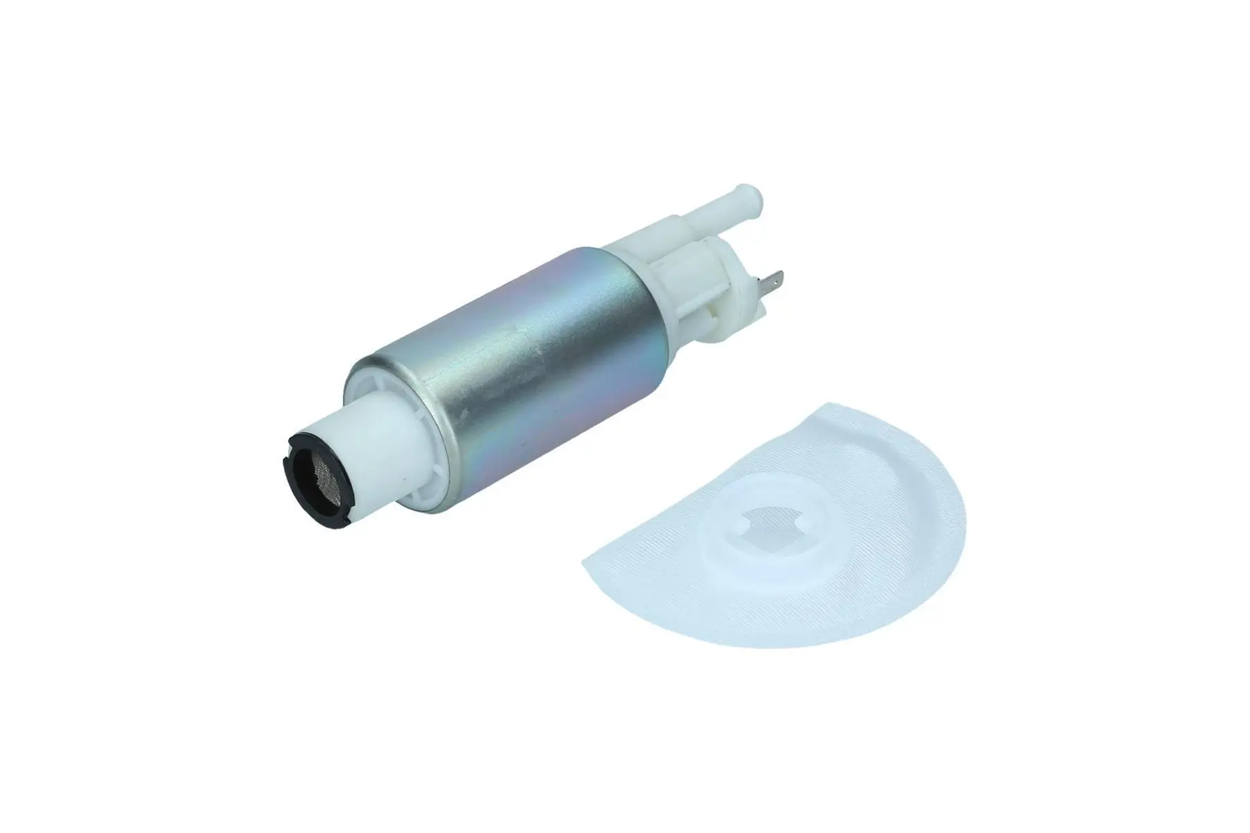 Kraftstoffpumpe KAMOKA 8410016