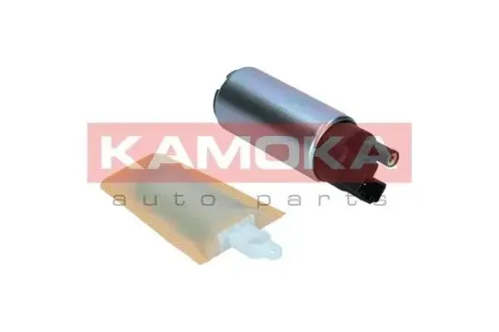 Kraftstoffpumpe KAMOKA 8410017 Bild Kraftstoffpumpe KAMOKA 8410017