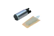 Kraftstoffpumpe KAMOKA 8410017