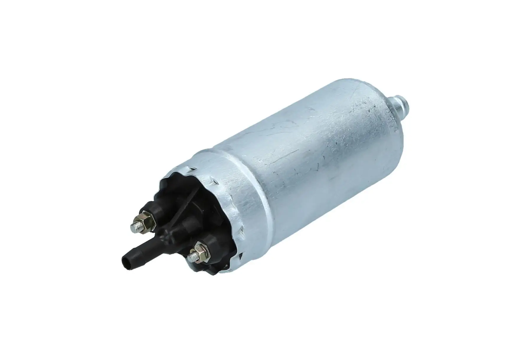 Kraftstoffpumpe KAMOKA 8410018