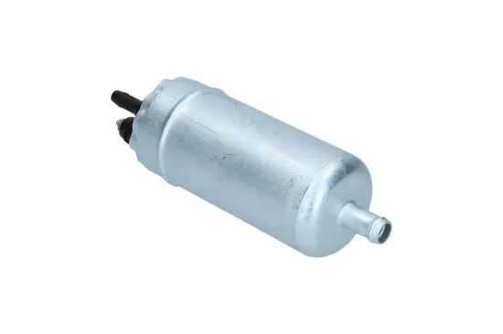 Kraftstoffpumpe KAMOKA 8410018 Bild Kraftstoffpumpe KAMOKA 8410018