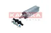 Kraftstoffpumpe KAMOKA 8410019