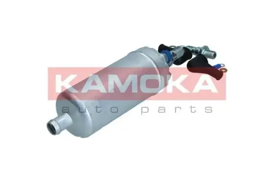 Kraftstoffpumpe KAMOKA 8410019 Bild Kraftstoffpumpe KAMOKA 8410019