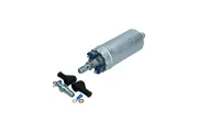 Kraftstoffpumpe KAMOKA 8410019