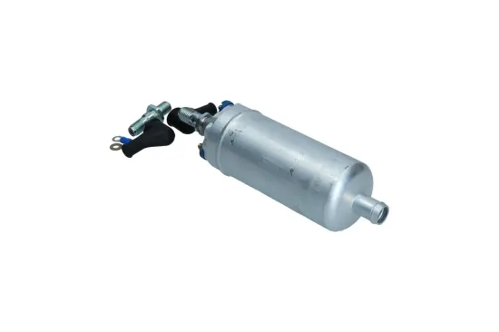 Kraftstoffpumpe KAMOKA 8410019 Bild Kraftstoffpumpe KAMOKA 8410019