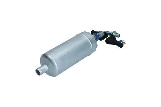 Kraftstoffpumpe KAMOKA 8410019 Bild Kraftstoffpumpe KAMOKA 8410019