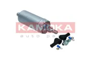 Kraftstoffpumpe KAMOKA 8410008