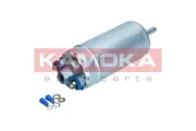 Kraftstoffpumpe KAMOKA 8410020