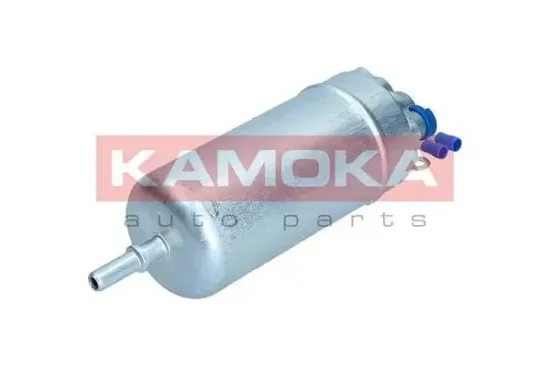 Kraftstoffpumpe KAMOKA 8410020 Bild Kraftstoffpumpe KAMOKA 8410020