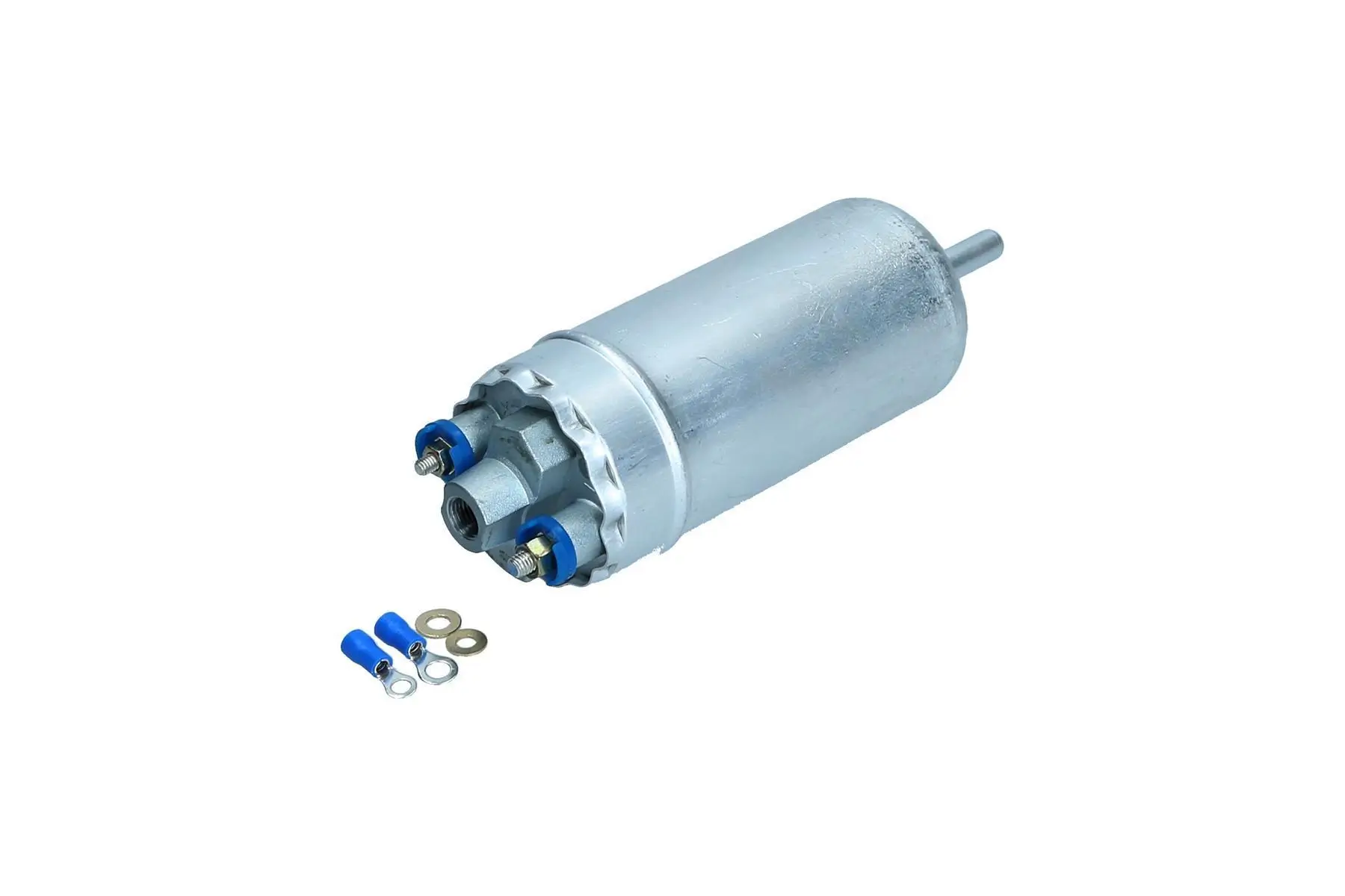 Kraftstoffpumpe KAMOKA 8410020