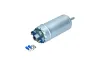 Kraftstoffpumpe KAMOKA 8410020