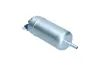 Kraftstoffpumpe KAMOKA 8410020 Bild Kraftstoffpumpe KAMOKA 8410020