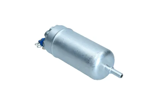 Kraftstoffpumpe KAMOKA 8410020 Bild Kraftstoffpumpe KAMOKA 8410020