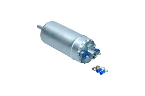 Kraftstoffpumpe KAMOKA 8410020 Bild Kraftstoffpumpe KAMOKA 8410020