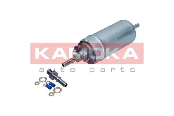 Kraftstoffpumpe KAMOKA 8410021