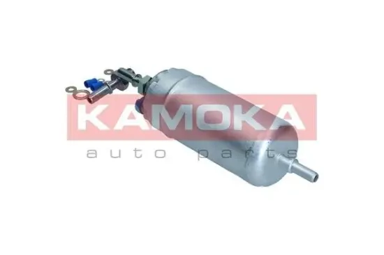 Kraftstoffpumpe KAMOKA 8410021 Bild Kraftstoffpumpe KAMOKA 8410021