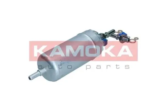 Kraftstoffpumpe KAMOKA 8410021 Bild Kraftstoffpumpe KAMOKA 8410021