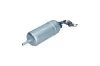 Kraftstoffpumpe KAMOKA 8410021 Bild Kraftstoffpumpe KAMOKA 8410021