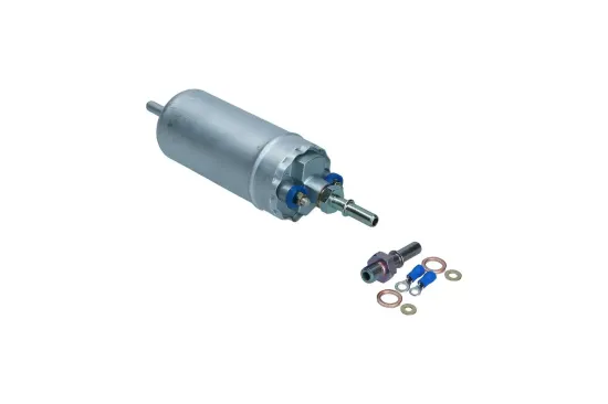 Kraftstoffpumpe KAMOKA 8410021 Bild Kraftstoffpumpe KAMOKA 8410021