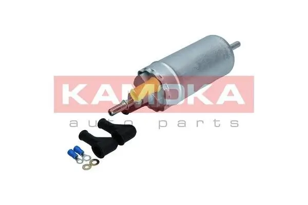 Kraftstoffpumpe KAMOKA 8410022