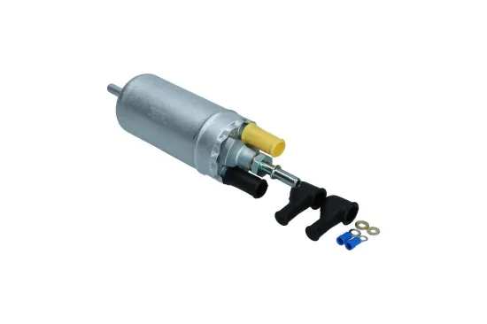 Kraftstoffpumpe KAMOKA 8410022 Bild Kraftstoffpumpe KAMOKA 8410022