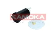 Kraftstoffpumpe KAMOKA 8410023