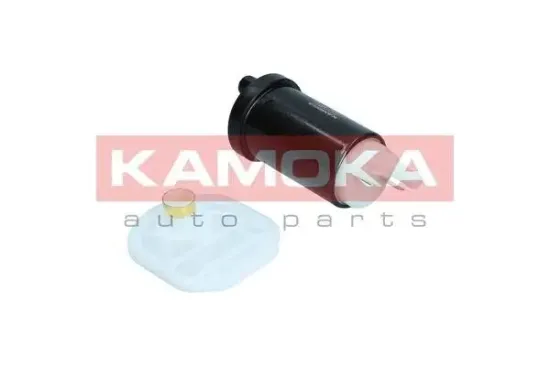 Kraftstoffpumpe KAMOKA 8410023 Bild Kraftstoffpumpe KAMOKA 8410023