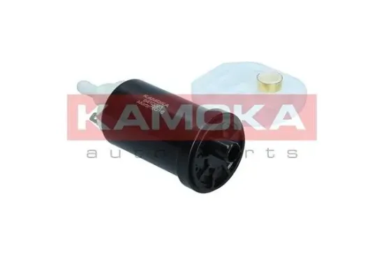 Kraftstoffpumpe KAMOKA 8410023 Bild Kraftstoffpumpe KAMOKA 8410023