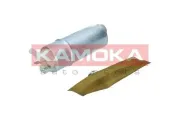 Kraftstoffpumpe KAMOKA 8410024