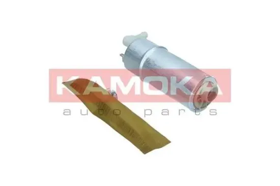 Kraftstoffpumpe KAMOKA 8410024 Bild Kraftstoffpumpe KAMOKA 8410024