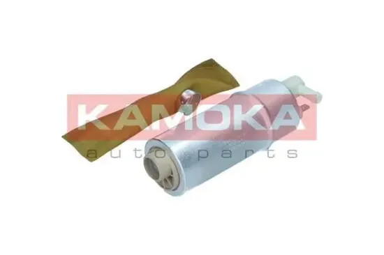 Kraftstoffpumpe KAMOKA 8410024 Bild Kraftstoffpumpe KAMOKA 8410024