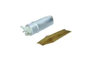 Kraftstoffpumpe KAMOKA 8410024